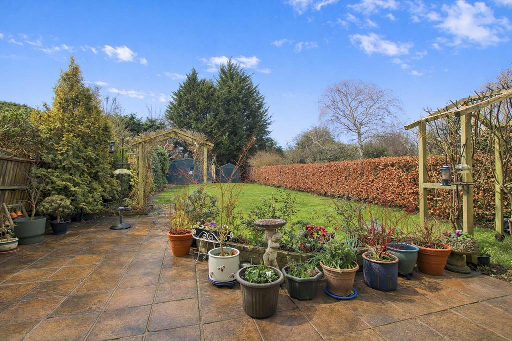 Garden.JPG