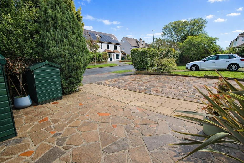 Driveway.JPG