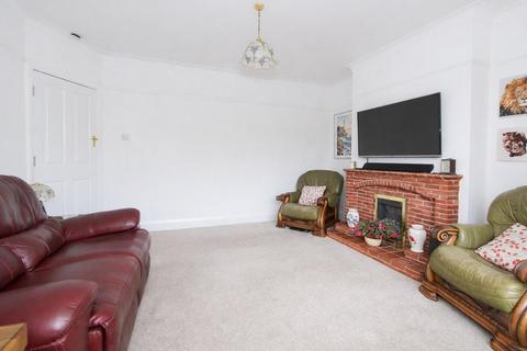 6 bedroom semi-detached house for sale, Upland Road, South Sutton SM2