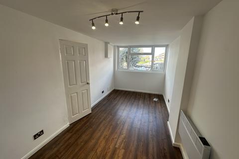 undefined, Washington Avenue, HEMEL HEMPSTEAD