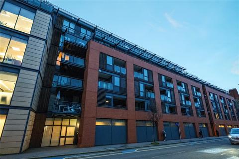 2 bedroom apartment for sale, Southwark Bridge Road, London, SE1