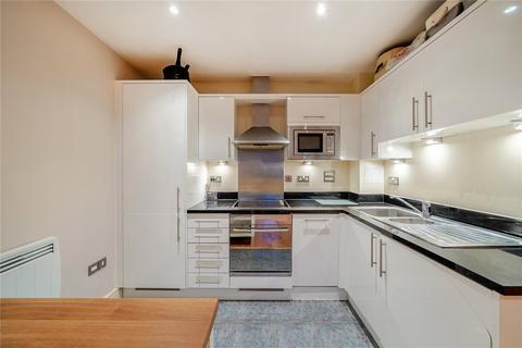 2 bedroom apartment for sale, Southwark Bridge Road, London, SE1