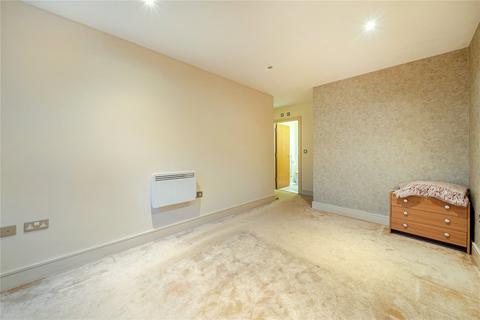 2 bedroom apartment for sale, Southwark Bridge Road, London, SE1