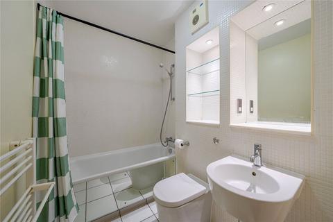 2 bedroom apartment for sale, Southwark Bridge Road, London, SE1