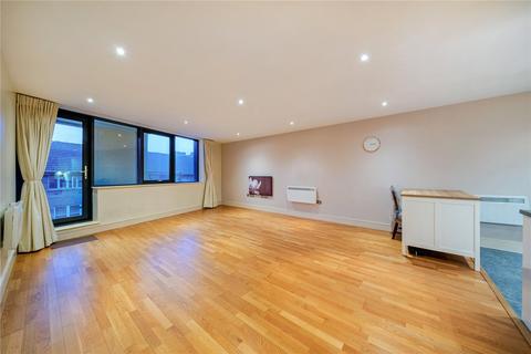 2 bedroom apartment for sale, Southwark Bridge Road, London, SE1