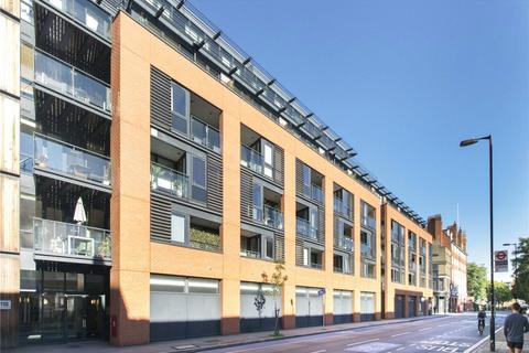 2 bedroom apartment for sale, Southwark Bridge Road, London, SE1