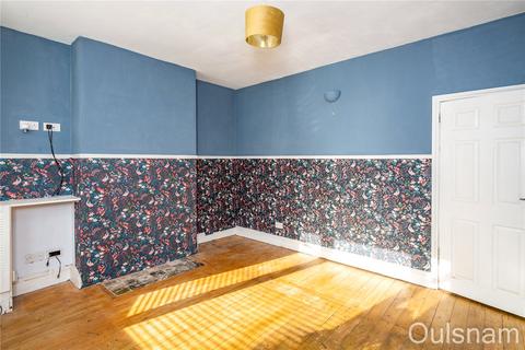 undefined, Highfield Road, Bromsgrove, Worcestershire, B61