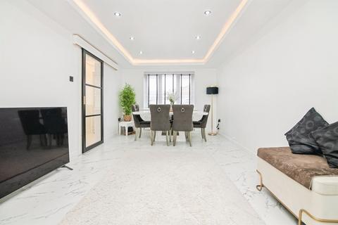 4 bedroom detached house for sale, New Meeting Street, Oldbury