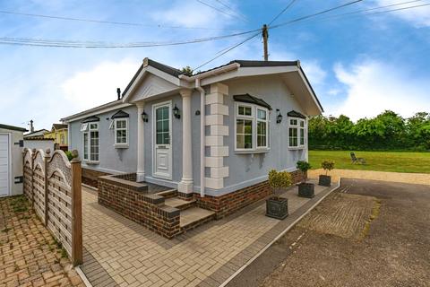 undefined, Laburnum Court, Smallfield, Horley