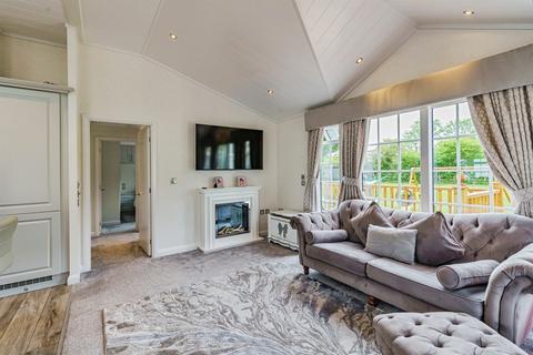 undefined, Laburnum Court, Smallfield, Horley