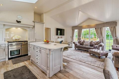 undefined, Laburnum Court, Smallfield, Horley