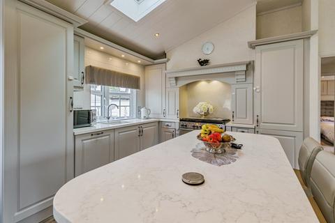 undefined, Laburnum Court, Smallfield, Horley