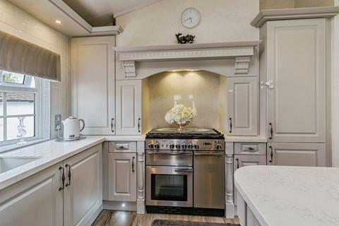 undefined, Laburnum Court, Smallfield, Horley