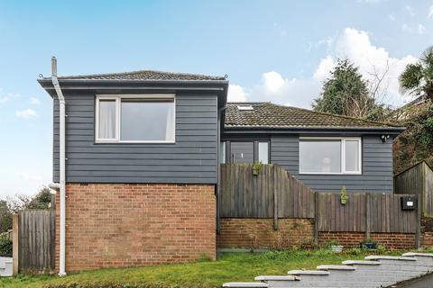 undefined, Yarmouth Close, Poole