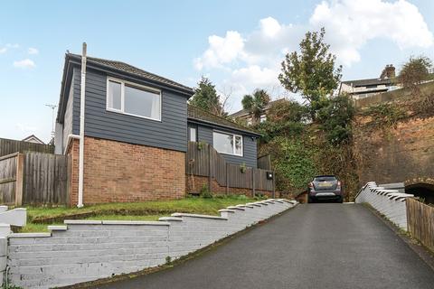 undefined, Yarmouth Close, Poole