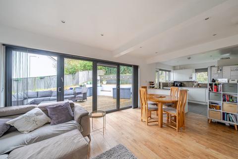 undefined, Yarmouth Close, Poole