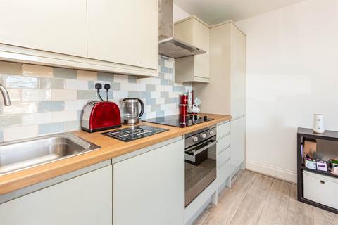 undefined, Buckingham Street, Aylesbury