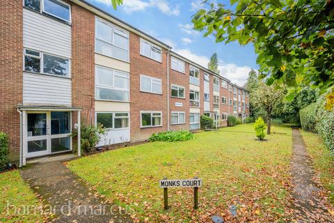 2 bedroom apartment for sale, Monks Walk, Reigate
