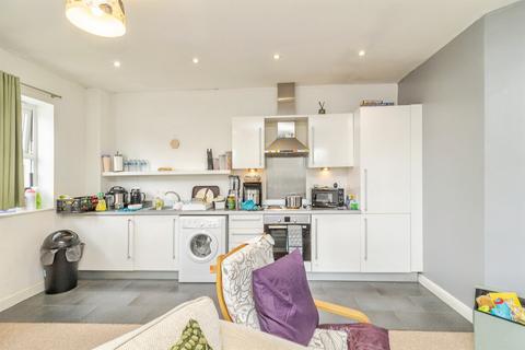1 bedroom flat for sale, Newton Road, Bletchley, Milton Keynes
