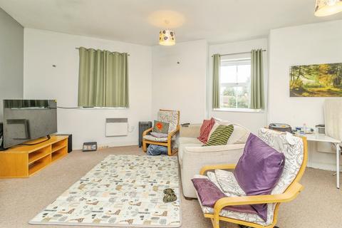 1 bedroom flat for sale, Newton Road, Bletchley, Milton Keynes