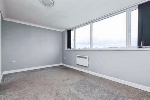 undefined, Chester Road, Castle Bromwich, Birmingham
