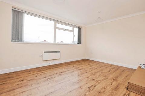 undefined, Chester Road, Castle Bromwich, Birmingham