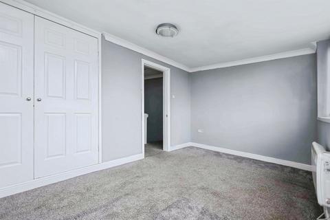 undefined, Chester Road, Castle Bromwich, Birmingham