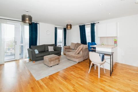 2 bedroom apartment for sale, Windsor Road, Slough