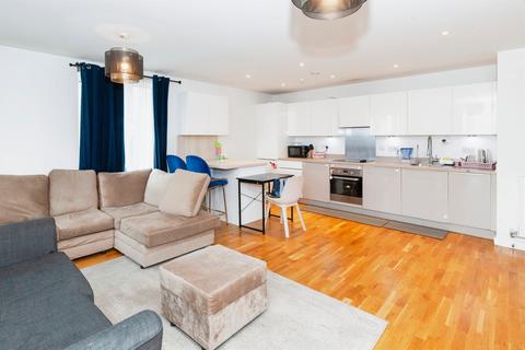 2 bedroom apartment for sale, Windsor Road, Slough