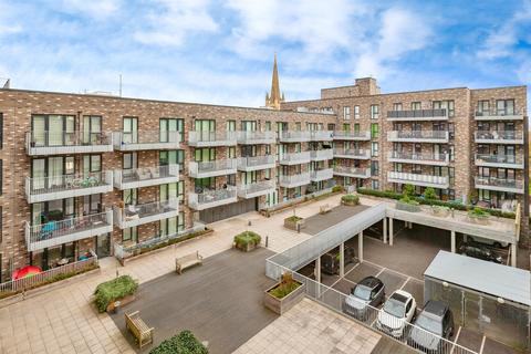 2 bedroom apartment for sale, Windsor Road, Slough