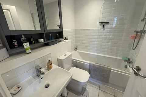 1 bedroom house for sale, Crocketts Lane, Smethwick