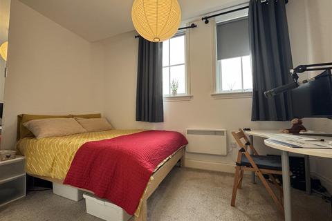1 bedroom house for sale, Crocketts Lane, Smethwick