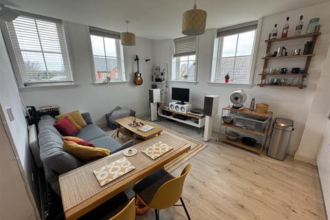 1 bedroom house for sale, Crocketts Lane, Smethwick