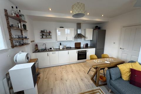 1 bedroom house for sale, Crocketts Lane, Smethwick