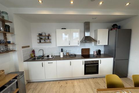1 bedroom house for sale, Crocketts Lane, Smethwick