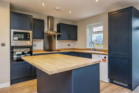 2 bedroom detached bungalow for sale, Roberts Lane, Hucknall, Nottingham