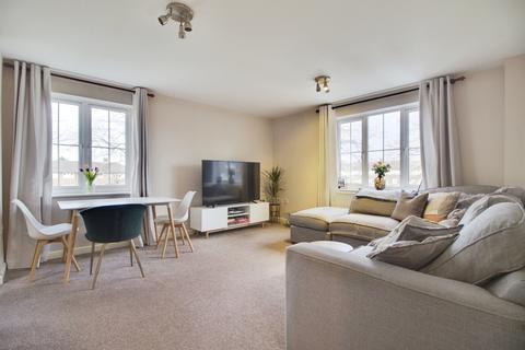 undefined, Howlands, Welwyn Garden City