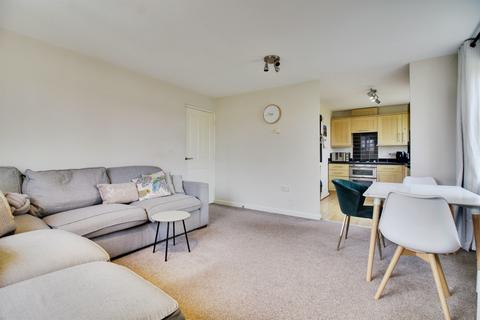 undefined, Howlands, Welwyn Garden City