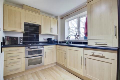 undefined, Howlands, Welwyn Garden City