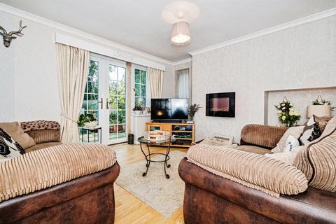 undefined, Allangate Drive, Rustington, Littlehampton