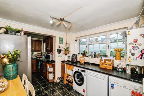 undefined, Allangate Drive, Rustington, Littlehampton