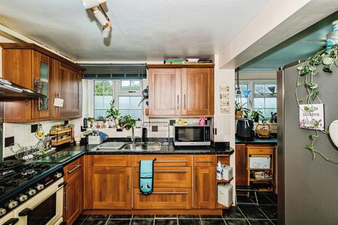 undefined, Allangate Drive, Rustington, Littlehampton