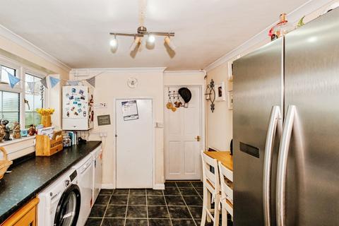 undefined, Allangate Drive, Rustington, Littlehampton