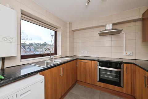 2 bedroom flat for sale, Church Lane, Broxbourne