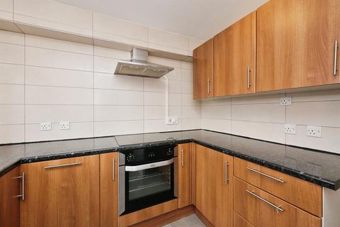 2 bedroom flat for sale, Church Lane, Broxbourne