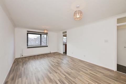 2 bedroom flat for sale, Church Lane, Broxbourne