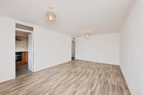 2 bedroom flat for sale, Church Lane, Broxbourne