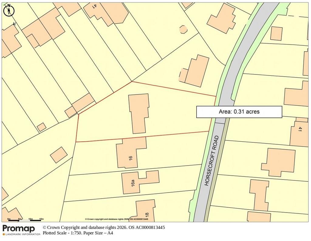 Promap-3427749-3526428 page-0001.jpg