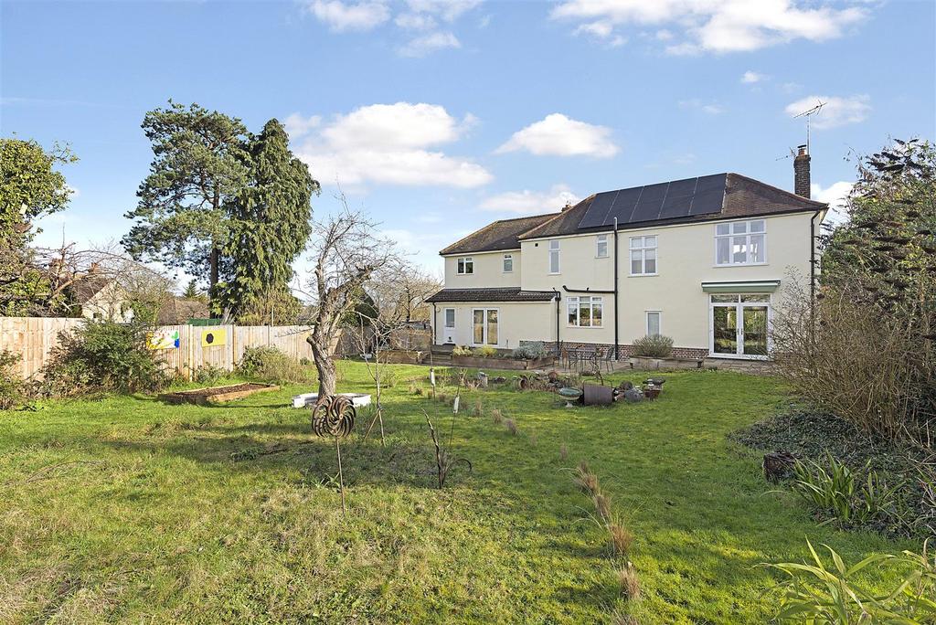 Brantwood ph11.jpg