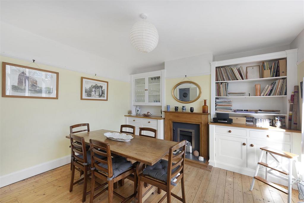 Brantwood ph19.jpg